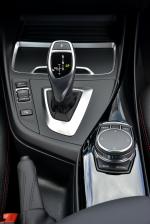 BMW 120d Sport Line 3-Door 2017 года (WW)